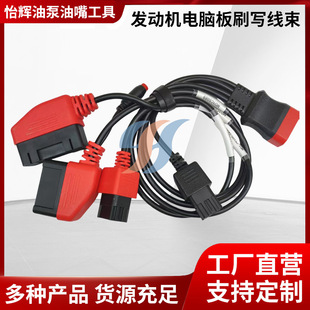 �m��춲��͇���MD1��X���ĺ�һˢ������  ��a��ˢ������