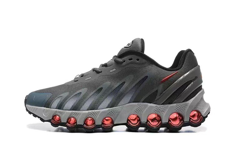 보드 그레이 36-45