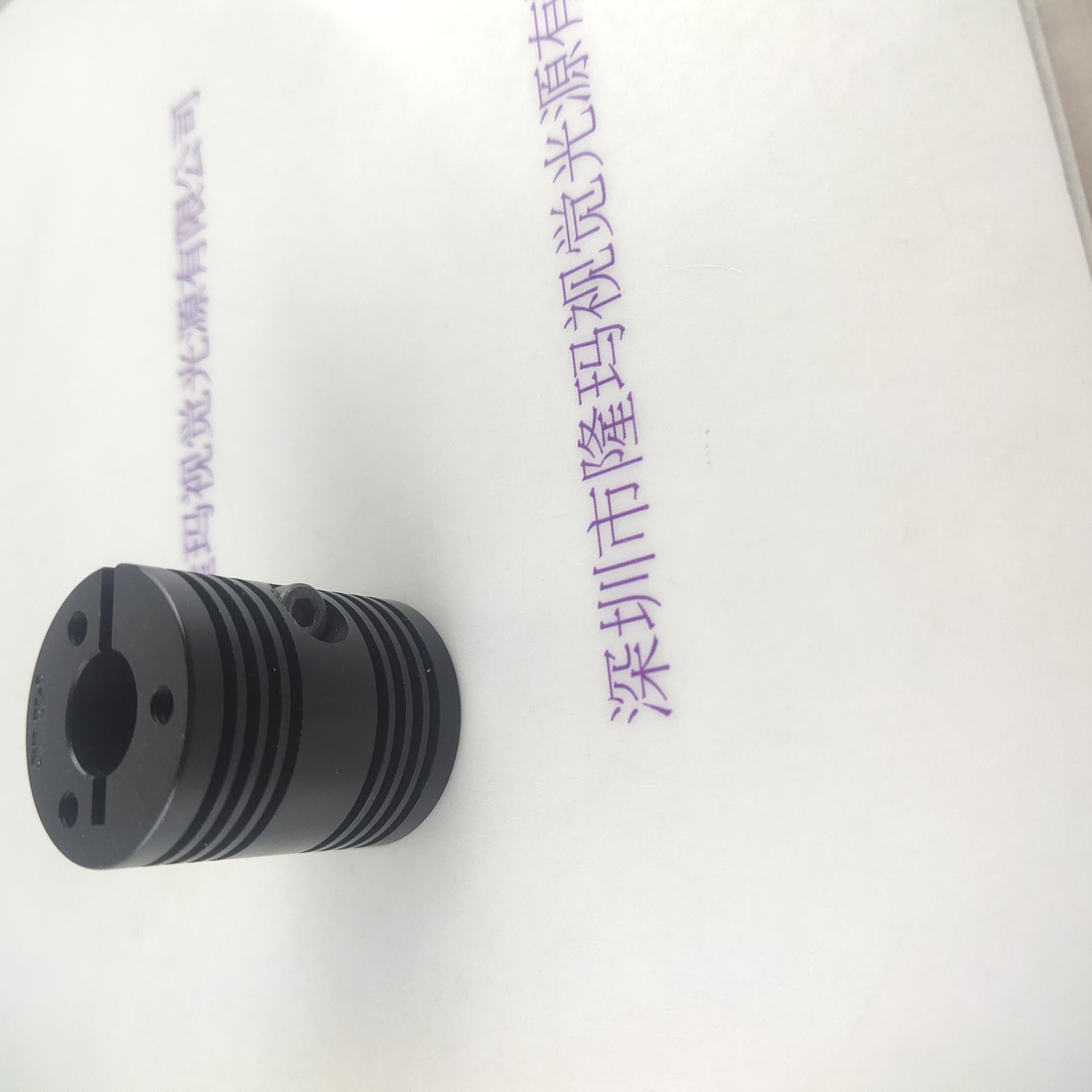 EXFO  散热块现货