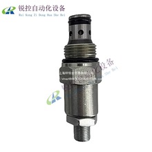 �����z�C�����yģ�M�����y�S��