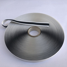 �L��~Ƭ������մ��ܷ��z�������z�l�����z�����I��ճ�ȷ�ˮ�ӿp