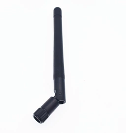 其他天线;通信天线;手机天线