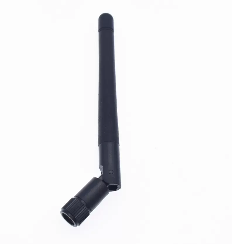 高增益 热销 2.4G/3G/5.8G橡胶通信天线