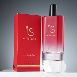 100ml�羳������ˮ��ݮ�����{����־���������������w���F�F؛