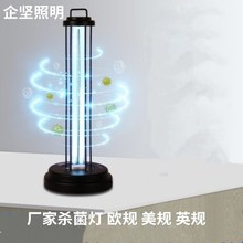 HB���⾀�����������׃��@�Ƅӟ����������tԺ�\���҃ȼ�ȩ������