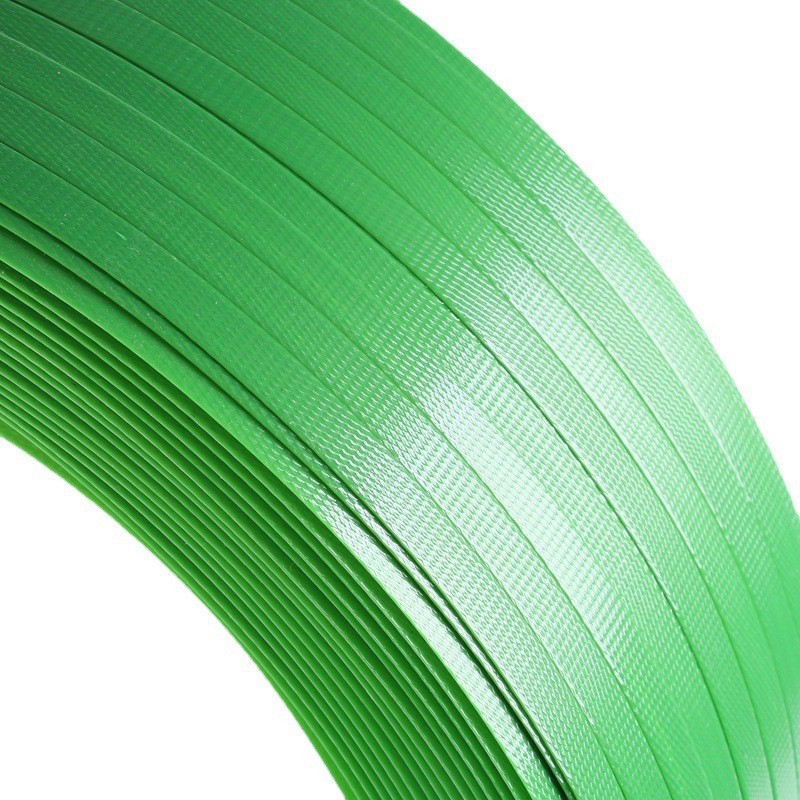 O1CN01LYScCx1Bs2ixTTNtn_!!0-0-