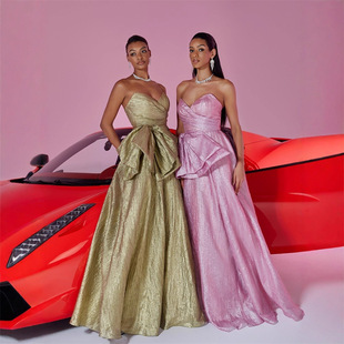 �羳�W��Ĩ�ش�����Y�������Y���������A�����˰���Y���B��ȹ
