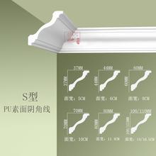 픾Wʽ컨bPU澀l픾픽Ǿlʯྀl