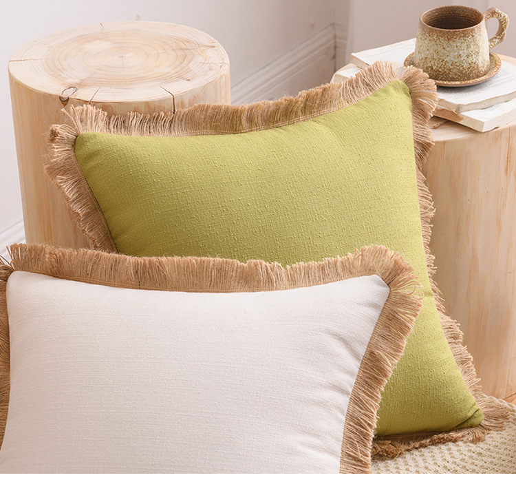 棉麻流苏边抱枕_12.jpg