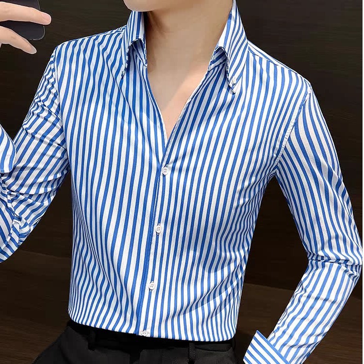 Trend shirt