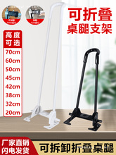 �ۯB���ȴ�����X���h�������_֧�ܲ�P����_����¶�I�ۯB�����