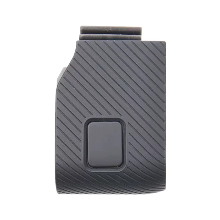 USB защитный чехол для GoPro Hero5 Black/Hero6 Black/Hero7 Black