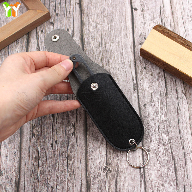 口红皮套 (12).JPG