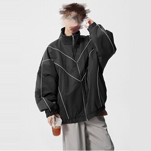 ��ʽ�͹�ײɫ�l�y�C���޷��п�b�����\�����·��������\����Ů