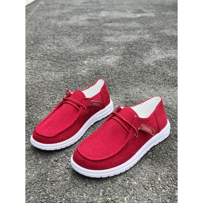 T7782 代发速卖通跨境新款平底拖鞋女式时尚防滑运动鞋