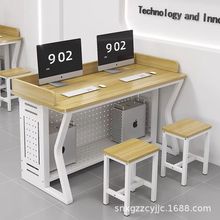 늽����ΌWУ�n���ζ�ý�w늽���΢�C����X����Ӗ�����p�ˌW����