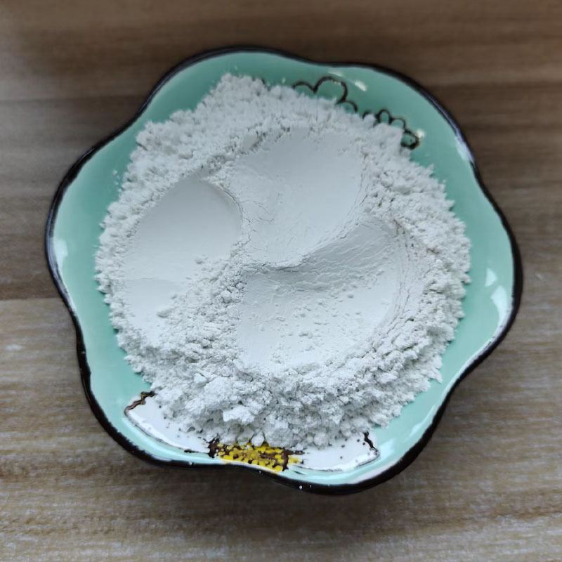 生石灰 氧化钙 工业级 污水处理 牧场用生石灰 粉末-阿里巴巴