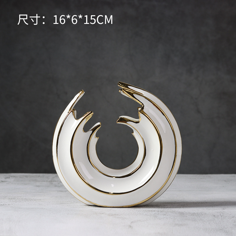 플래티넘-스몰 사이즈 (16*6*15cm)