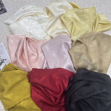 �¿����z���Lɽˮ����Ҏ�t���󰵼y�Ứ��������ʽ�h�����\����