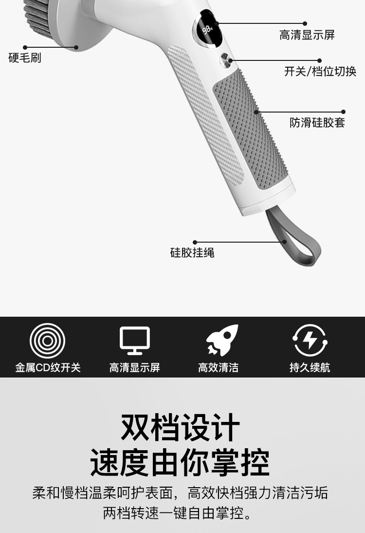 S8 Chinese Details Page (0621)-Recovered_04.jpg