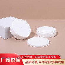 ��������Բ�οں��̺� ��ɫ���̴��̺��ӱ�Я���Ͽں��̰�װ��