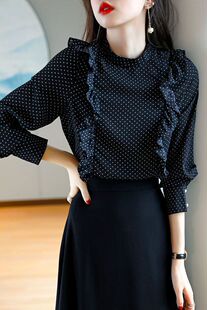 2025�����¿��L���r��Ů�A�I���~߅���cѩ���OӋ�К��|С���r��Ů