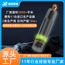 抖快直播专供汽车破窗器多功能车载救生锤金属随身便携迷你安全锤