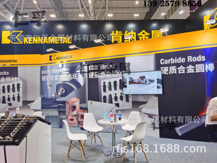 �����ϼ{���|CD640�u��L�l�M��EDM640 CD-750�u䓰崺���g���u�