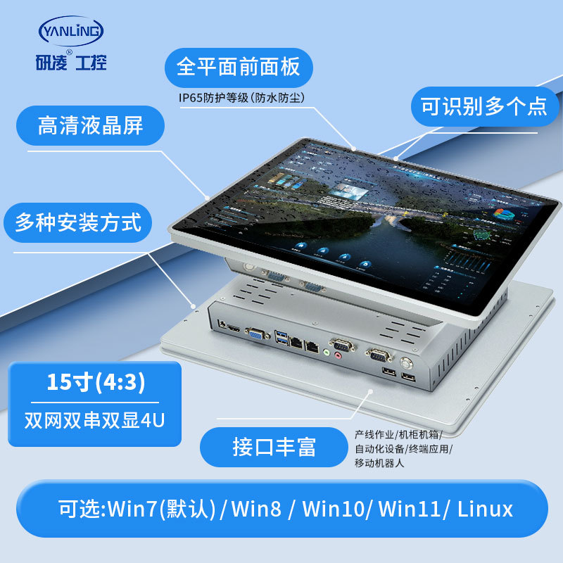 15繤ҵһȫϹҵƽȫչһ