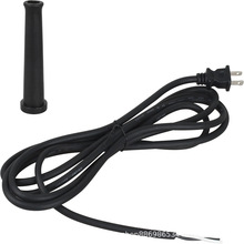 33007898 10Ӣ��16 AWG�pо�Դ�����m���DEWALT DW704��DW705��