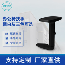 �¿�1D�k�����D�η���������X�η��̶ֹ�������һ�w����