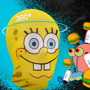 �S�����l360ȫĘ��������ozon����͸��͸������cos��Ц�W���^��