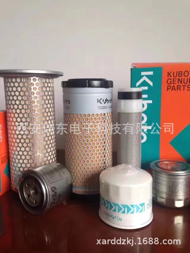 微信图片_20200108152017