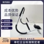 家用欧式多功能健身腹肌轮