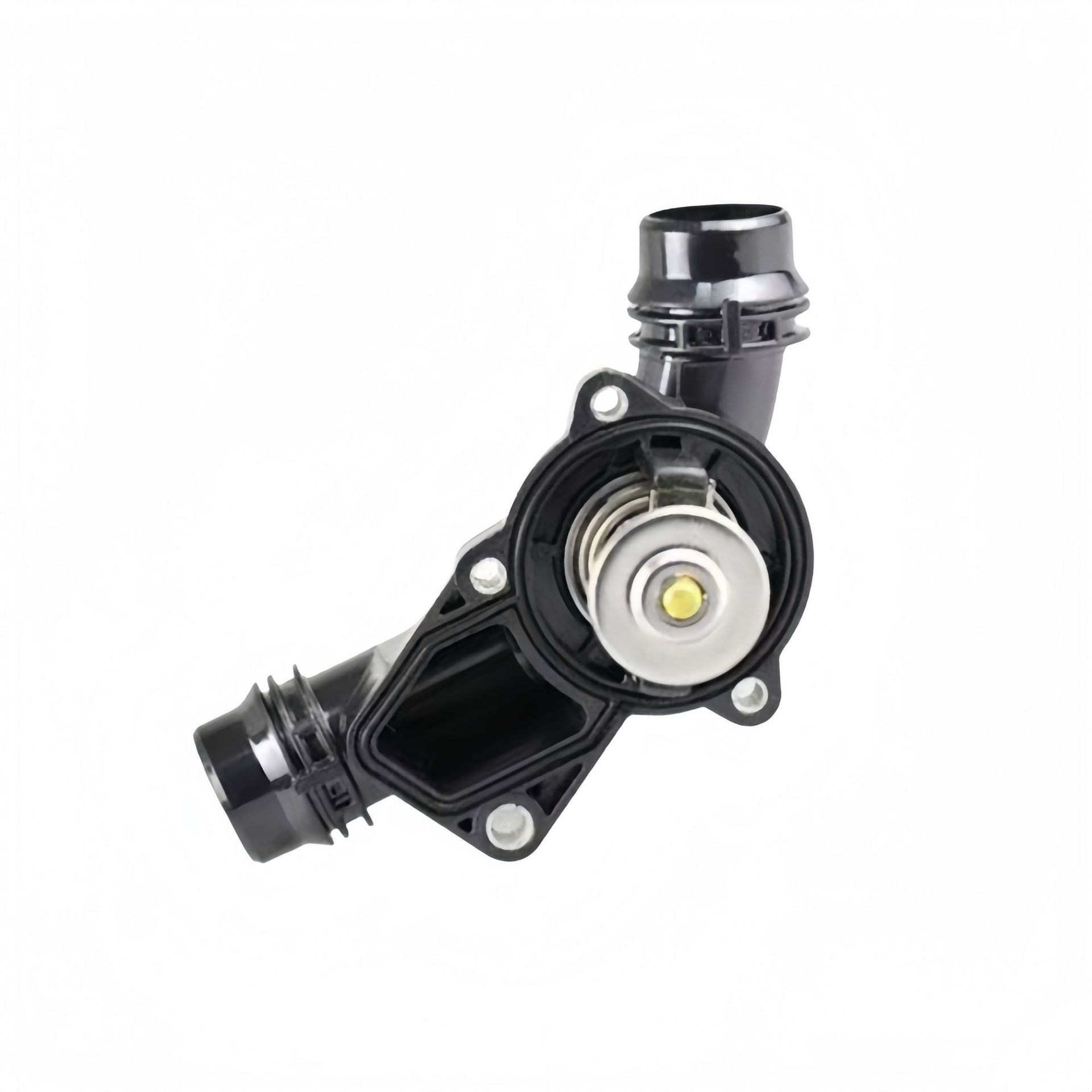 11531437040 is suitable for BMW engine thermostat M52 M54 E46 E39 X5, brand new