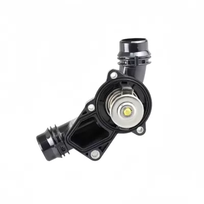 M54 E46 E39 X5, Thermostat