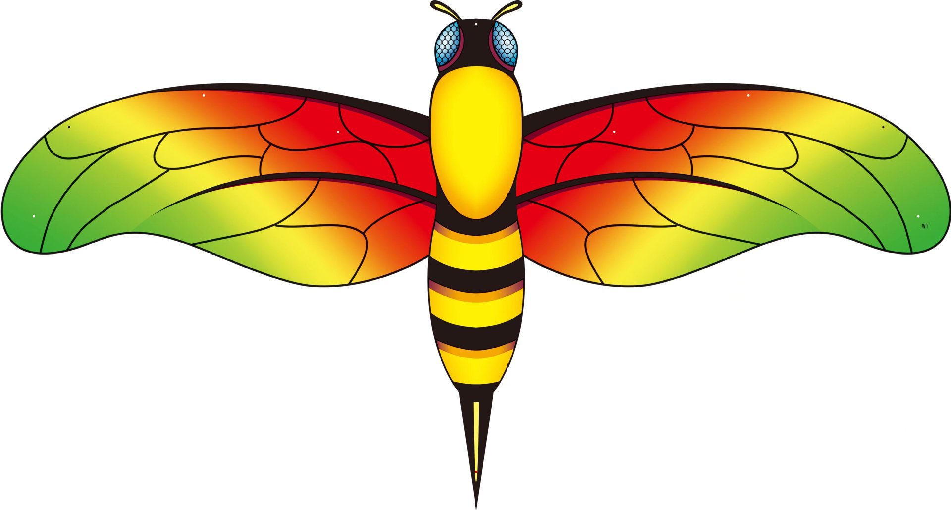 微信图片_20230220001204