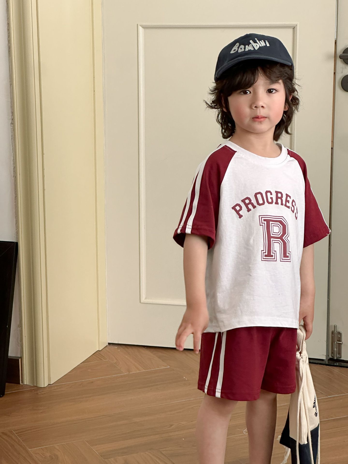 2024-12-14 141738.jpg