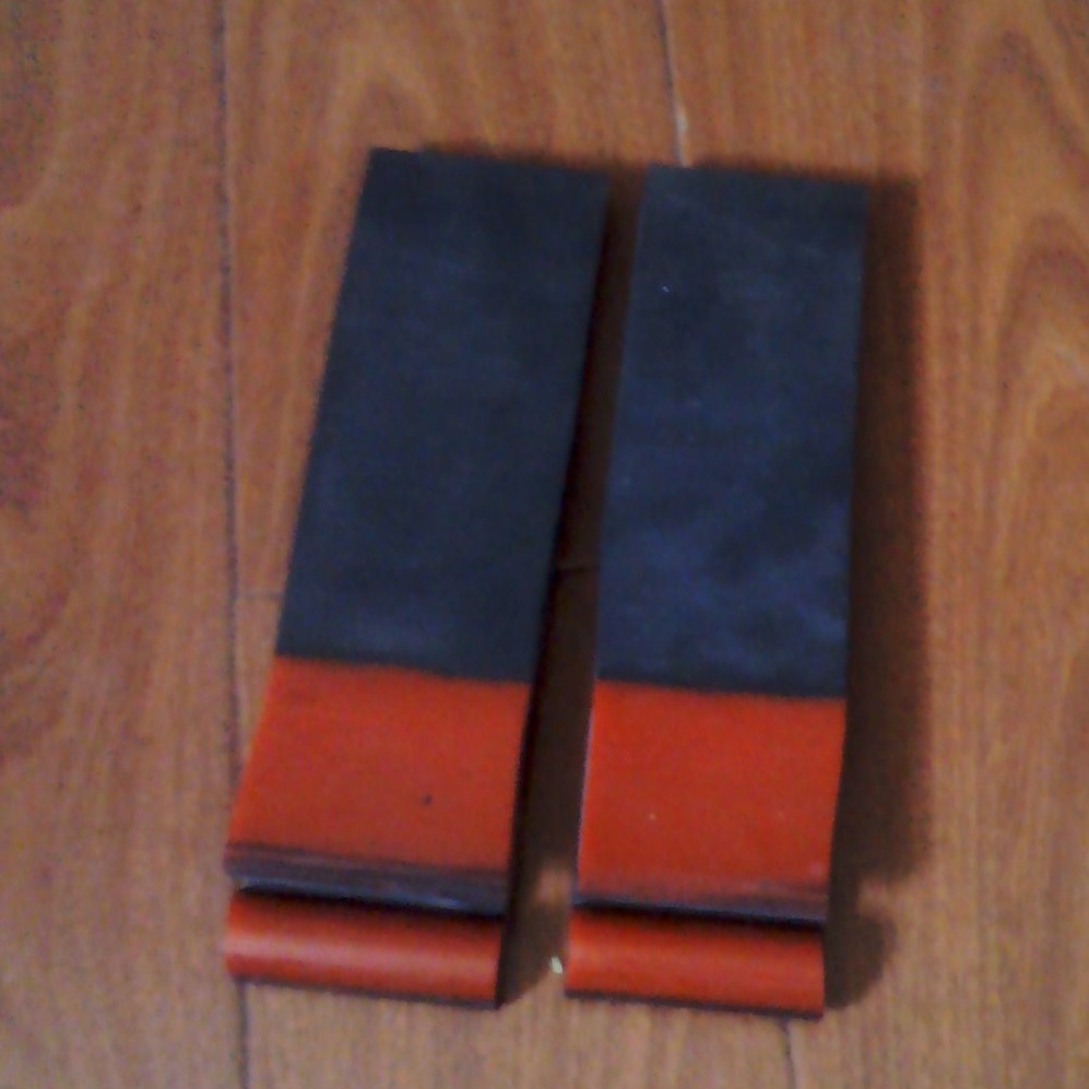 安徽淮南电厂用防溢裙板Y型 T型 I型挡煤裙边