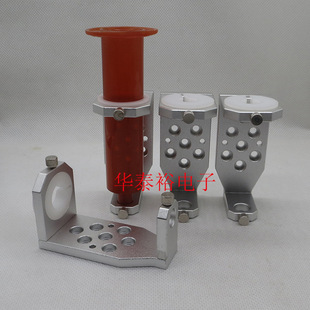 3/5/10/30/55CC�c�z�C�Ͳ֧�����D���^�̶���^֧���c�z�y���