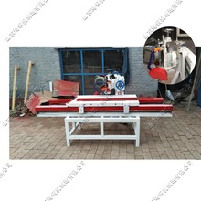 1.2�״ɴu�и�C���_���ݼ��u���ЙCС��ʯ�Ĵɴuƽ̨ʽ���ЙC