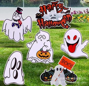 pp�пհ�V���� �����fͨ���־�� ����ͥԺ��ʾ�� �f�}��ָʾ��