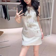 �W��վŮ�b25���ļ��¿��y�ֻ��غ����Y�b��ğo���B��ȹ