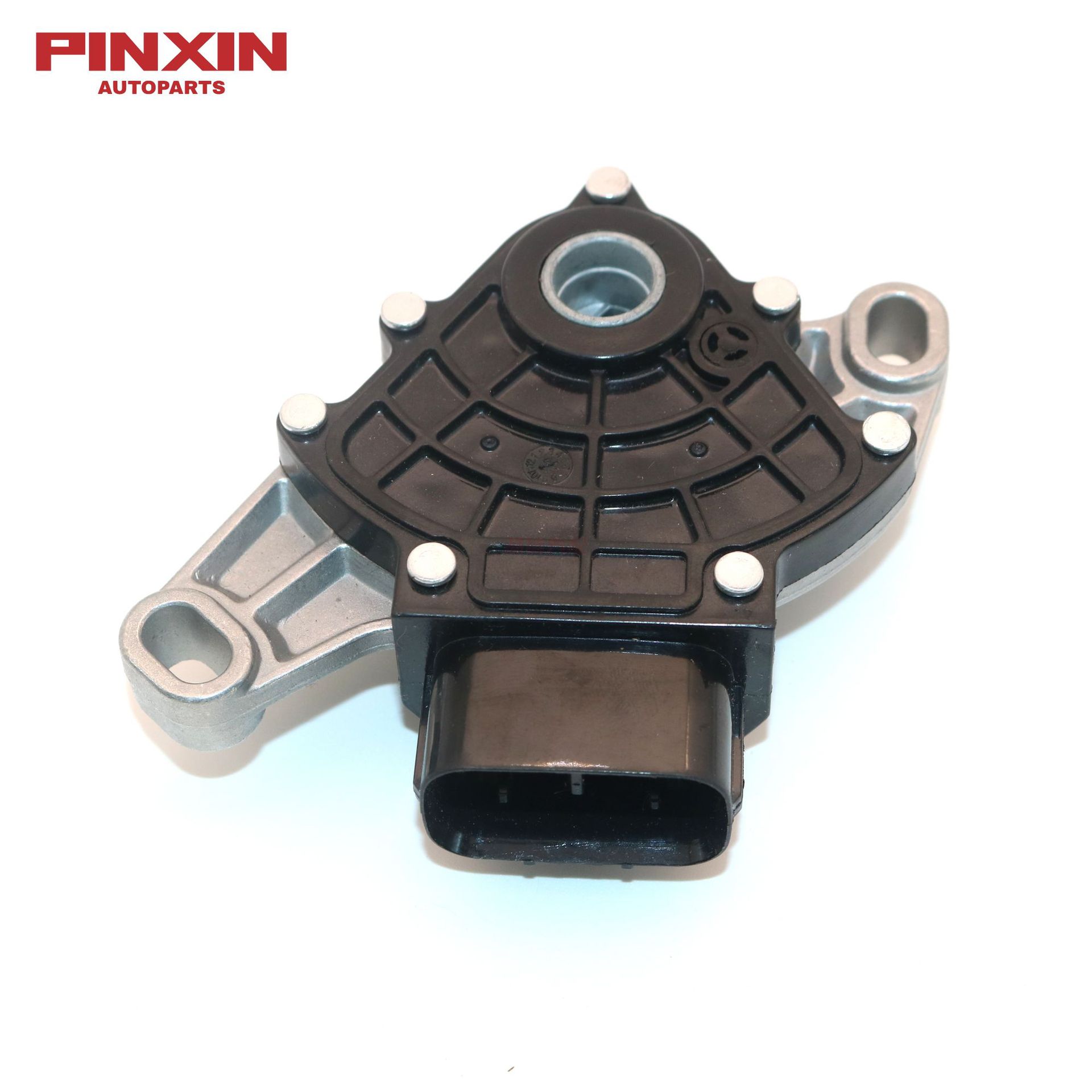 84540-32110 neutral gear switch is suitable for Toyota Corolla and Camry car parts, original car replacement