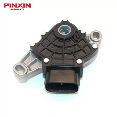 parts, original car replacement, Other drive systems