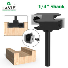 1/4��2��T�ư嵶ȫ��ľ��㊵�����㊵��ۿڵ��_�۵�ľ���㊵�