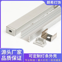 �X�Ͻ�U�Ο�������LED���⚤����ɢ���OӋԴ�^���Sֱ�����l�⚤