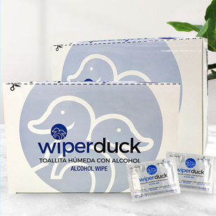 �S��ֱ�N �ƾ���Ƭ��ͥ�o���k���N��܇���l���񼈽�