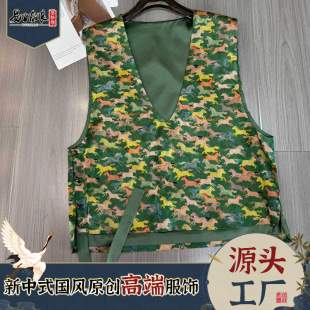 26�R�����͇��L���X�LV�I�B��ϵ���o���R�A���Sֱ�N��ˇ�͹�