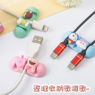 ����������늾��̶���ճ���A�� �W���������� �������̾���